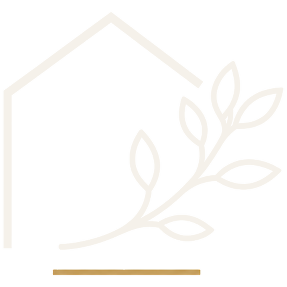 Logo Maison Alvéa